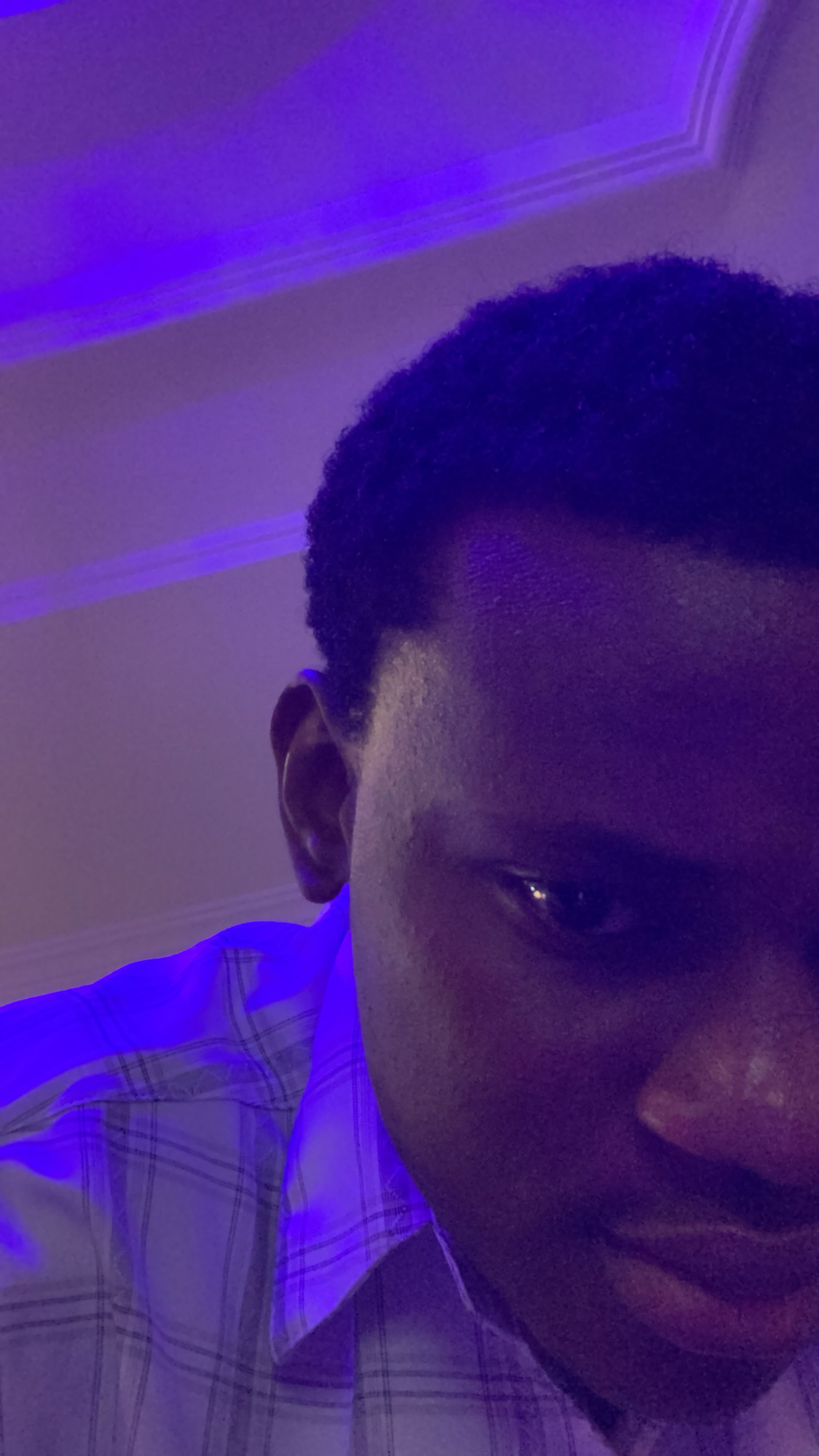 Nsisong Monday Bassey