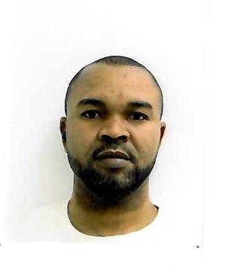 Ogaga Godspower Akpomudje